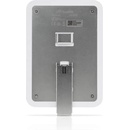 Image 1 of Ubiquiti UA-HUB