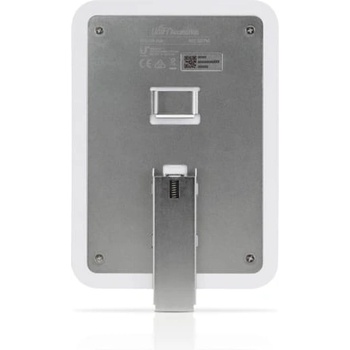 Image 1 of Ubiquiti UA-HUB