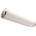 Philips myBathroom Fit 34058/11/16