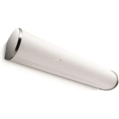 Philips myBathroom Fit 34058/11/16