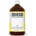 Nordic Pure DMSO Диметилсулфоксид - мускулни болки, кожни проблеми, 1000 ml (010651 (AF-DMSO-G-1000) NVS)
