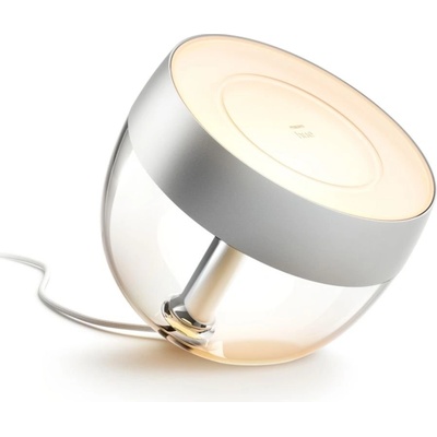 Philips 8719514411524