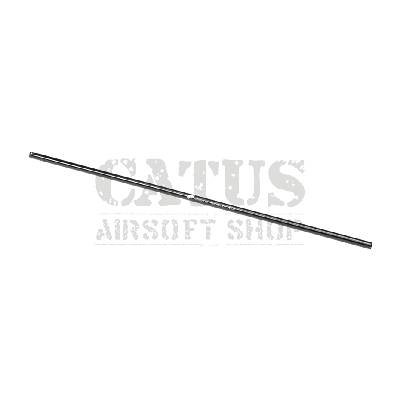 Airsoft hlaveň 6,03mm - 455mm Black Python II MadBull