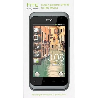 HTC SP P610