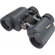 Vixen Atrek II 8x32