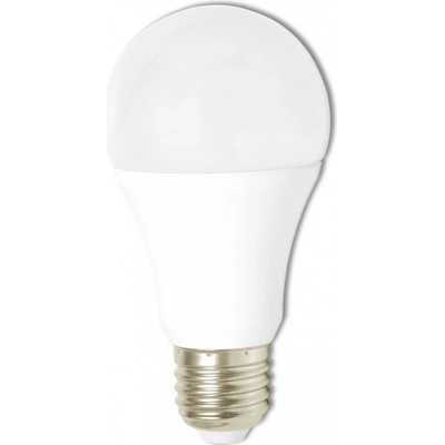 Ecolite E27/15W/1700lm/4100K