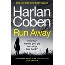 Run Away