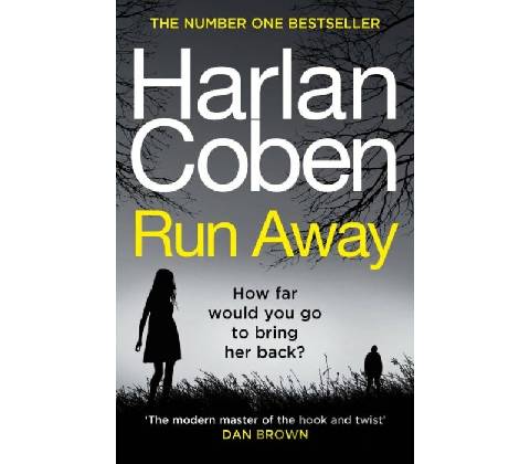 Run Away