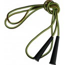 Sedco elastické