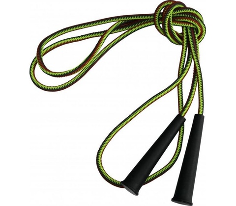 Sedco elastické
