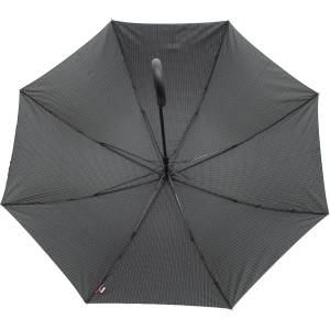 derby Hit Long AC Automatic Gray/black (DERBY-77266P)
