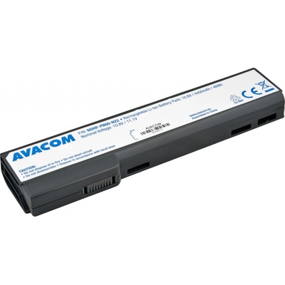 AVACOM NOHP-PB60-N22 4400 mAh baterie - neoriginální – Zboží Živě