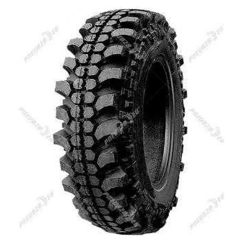 Ziarelli Extreme Forest 215/80 R16 107T
