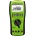KPS DMM9000BT High precision True-RMS Logging Multimeter with Bluetooth