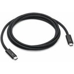 Apple Thunderbolt 1.8 USB Cable