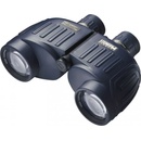 Steiner Navigator Pro 7x50