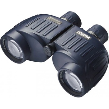 Steiner Navigator Pro 7x50