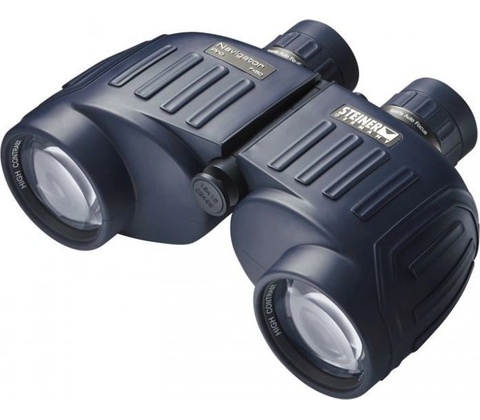 Steiner Navigator Pro 7x50