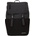 Alpine pro diore black 22 l