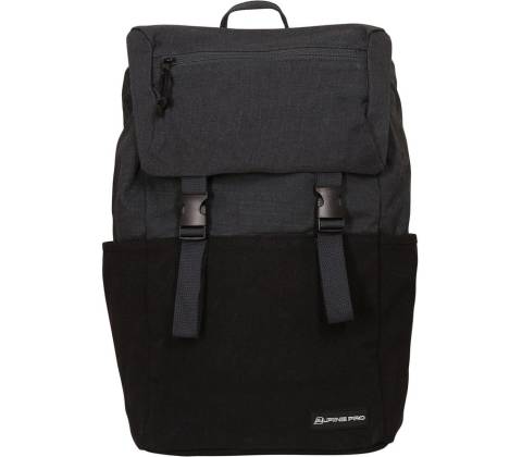 Alpine pro diore black 22 l