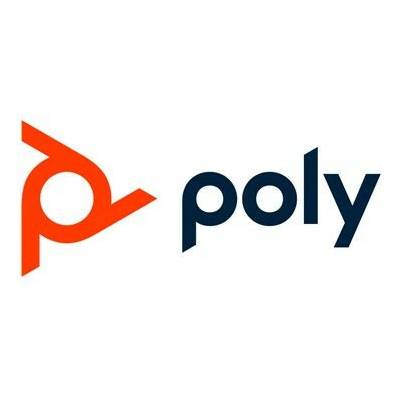 Poly Savi Charge Base 5 Units 85R88AA
