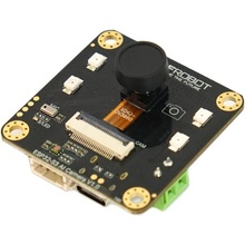 DFRobot ESP32-S3 AI Kamerový modul