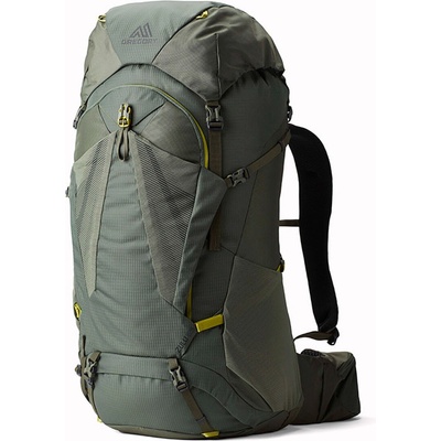 Gregory Zulu 65 Plus Size