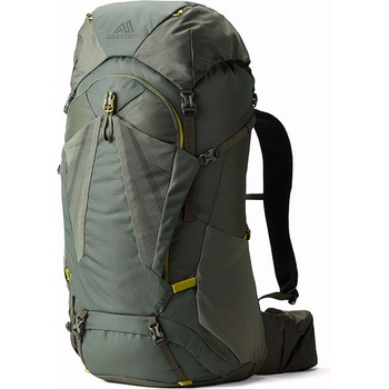 Gregory Zulu 65 Plus Size