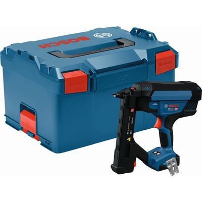 Bosch GTH18V-38-2M 0601482D01