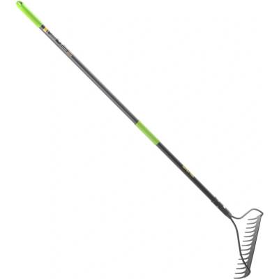 Procraft GBR-14