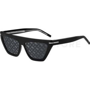 HUGO BOSS BOSS 1609/S 807 MD 58 (BOSS 1609/S 807 MD 58) Слънчеви очила