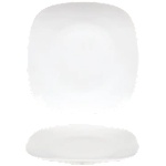 Gural Porselen - Мимоза Чиния 29cm. (MMZ 29 DU) (017793)