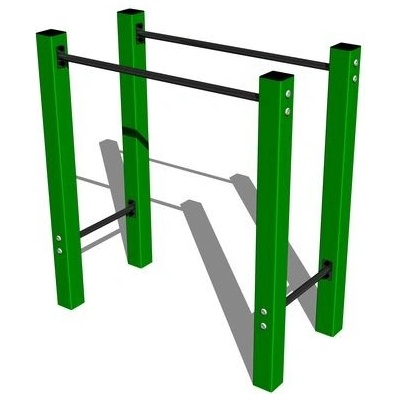 Playground System Street WP 002