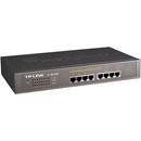 TP-Link TL-SG1008