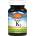 Carlson Labs Vitamin K2 MK-4 5 mg [60 капсули]