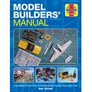 Model Builders' Manual