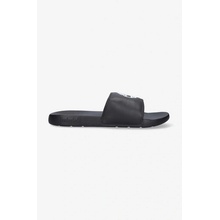 Helly Hansen Slide čierna