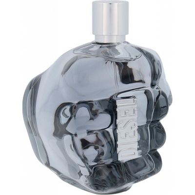 Diesel Only The Brave toaletní voda pánská 200 ml