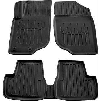 Image 1 of Umbrella Peugeot 207 105969