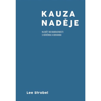 Kauza naděje