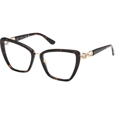 Guess GU50180 052