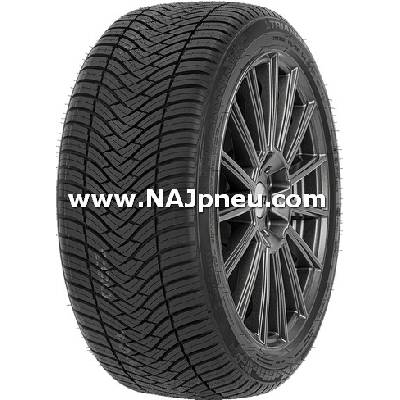 Triangle SEASON X (TA01) 225/45 R17 94W (XL)* #C,B,B(72dB)