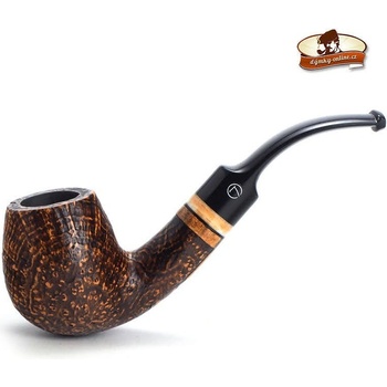 BPK 6715h