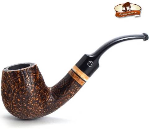 BPK 6715h