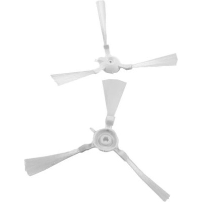 Комплект Странични Четки за rowenta, tefal, код П412