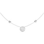 GUESS jubn06207jwrht/u (jubn06207jwrht/u)