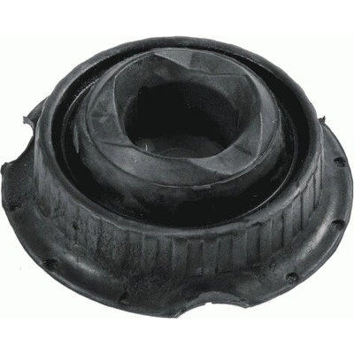 Oporné ložisko pružiacej jednotky SACHS 802 550 (802550)