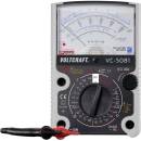 Voltcraft VC-5081