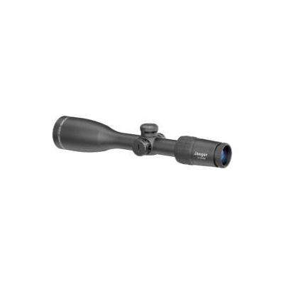 Yukon Jaeger 3-12x56 M01