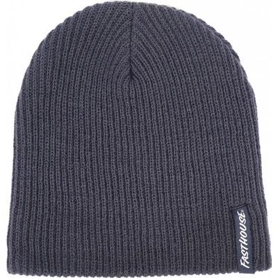 Fasthouse Youth Righteous beanie Denim